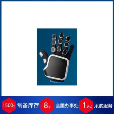 赫尔纳供应荷兰SenseGlove力反馈数据手套、型号Nova2