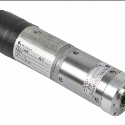 ¹Dunkermotoren¶BG 65X25MIٵ 