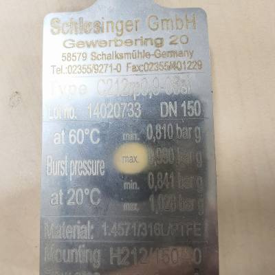 ¹SchlesingerB10r4500-04ڻҵֻ