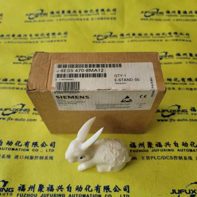 原厂直供614B842U01 6152NA10700 6152NA10700A 61589-002备件DCS