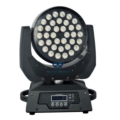 LED3610Wĺһҡͷ̨