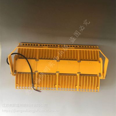 ۸HRT93ģMLED 200W S400W