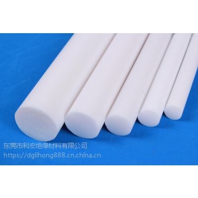 PTFE MSDSMSDSSGS