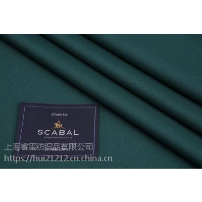 SCABAL