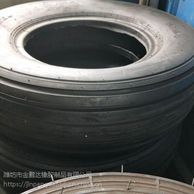 出售现货农机具农业机械导向轮胎207/80-15农用轮胎