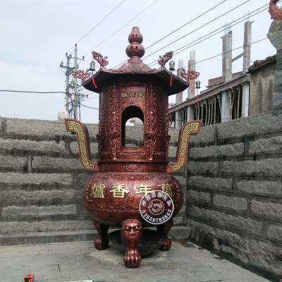 ෨ӦԺǮ¯ Ժֽ¯