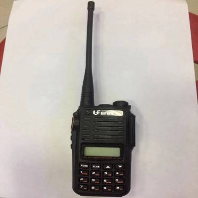 TC-780Խ ĦXiRP8660iԽ ܴTD580Խʲô۸