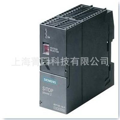 SiemensPLC模块中国区总代理6DD1682-0CF0哪里有