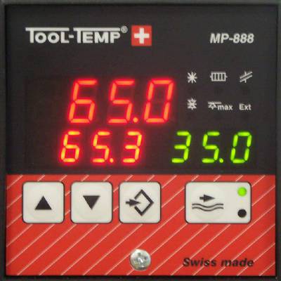 ¹ֻtool-temp¿MP-888