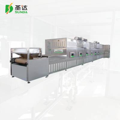 濾豸 ׺濾 ¸ˮɫ