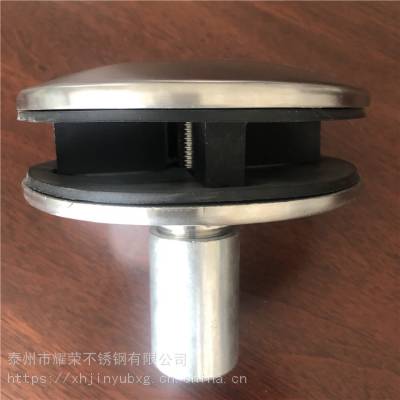 ҫs Sl(f) PĻA A25MM䓻 150AA