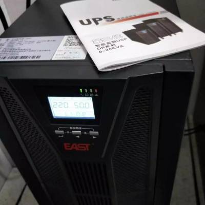 6KVA/5.4KWEA820ͼƬ