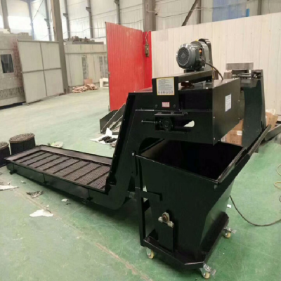 ӱ朰ʽC(j)Uݔ͙C(j) p{朰мC(j)