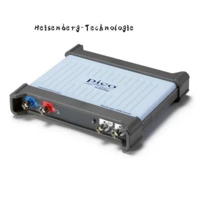 Pico Technology ȿ˿Ƽ PC ʾPicoScope 4224A