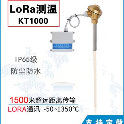 YXKT1000Lora̽ʽ߲´SͱKȵżתҤ