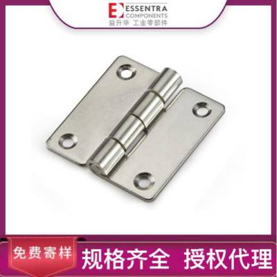 ESSENTRA益升华SR5420门窗开合页Essentra