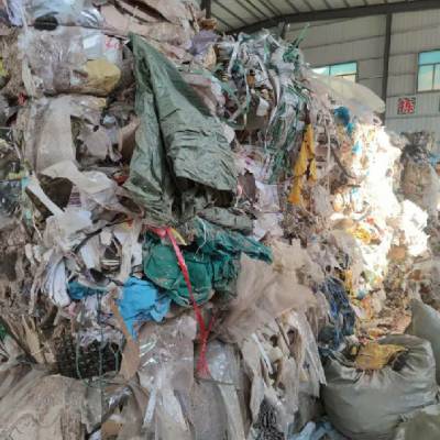 广东固废转移服务-,怎样处理工业垃圾