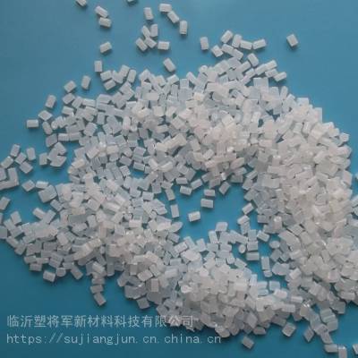 欧铭 耐氧化 尼龙防静电母料 分散性能好 用于塑料制品 OM-N-9U
