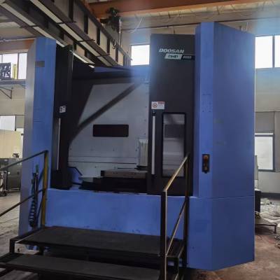 HCN10800ձ˶ʽӹ