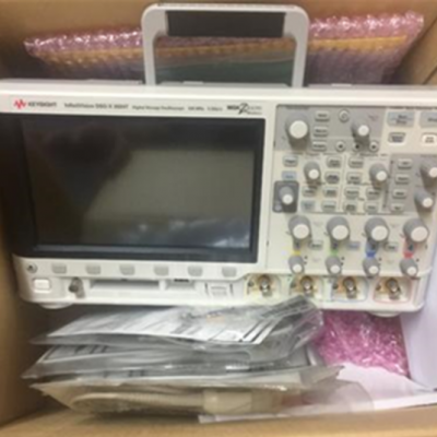 //ά ǵ¿Ƽkeysight DSOX3102A ʾ