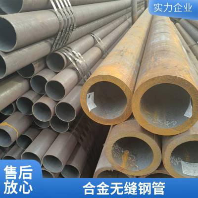 ѹϽ޷ֹ A106C/A53¸ѹ豸޷ֹ
