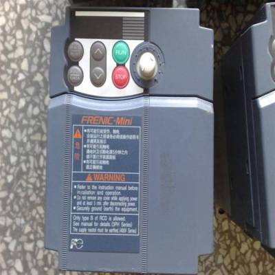 ʿF2SϵбƵFRN0415F2S-4CˮñƵ200KW湩Ӧ