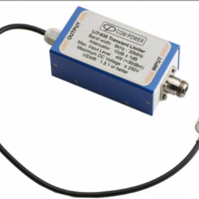 Com-Power˲̬LIT-930A