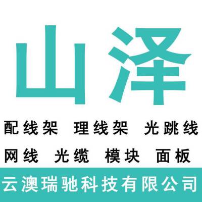 安普网线 康普网线安普康网线 销售