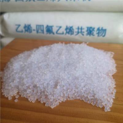 ETFE Ӧù㷺 ͵