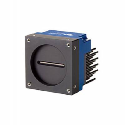 teledynedalsa达尔萨工业相机mlfc08k07n