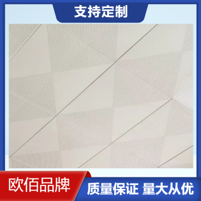 ۰600*600*1.2칫ҶԽǳ׵컨