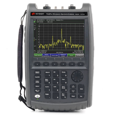 N9938AKEYSIGHT n9938A ֳʽ΢Ƶ׷