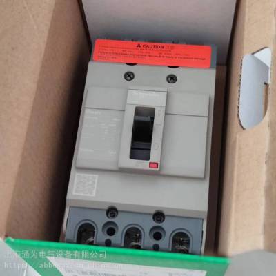 Osmart NSCܿǶ·NSC630K 3P/500 NSC630K3500K
