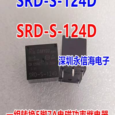 ԭװѹʼ̵SRD-S-112DM 412Vһղ緹