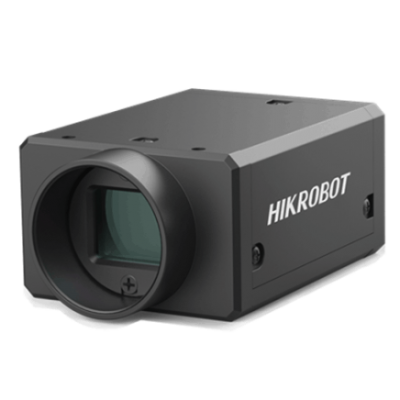 深圳海康工业相机总代理商-HIKTOBOT
