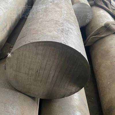 HastelloyG50合金圆钢