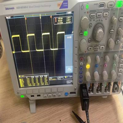 Tektronix̩MDO4054B-6/4104BʾMDO4034B-3