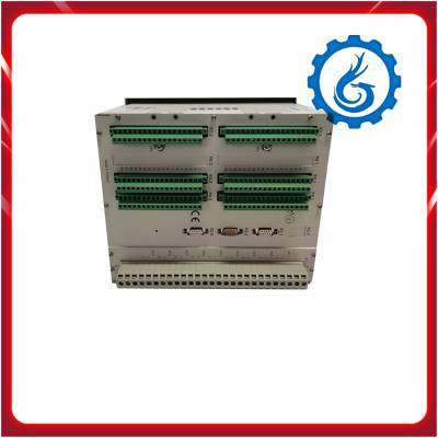 REF541KB11***AAA ն̵ּ REF541KB115 AAAA װ