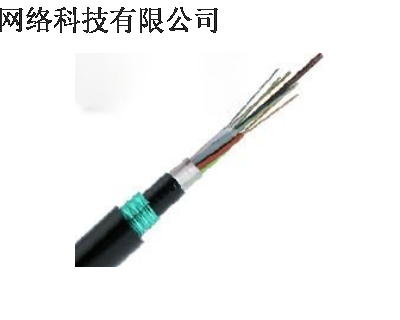 深圳12芯光纤熔接价格是多少钱一芯 服务至上 广州通鹏网络科技供应