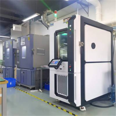 爱佩科技 供应AP-GD-80F1 移动式高低温恒温试验箱