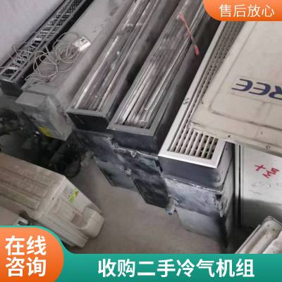 ҵ豸 ̳Ƶ豸չ  һվʽ
