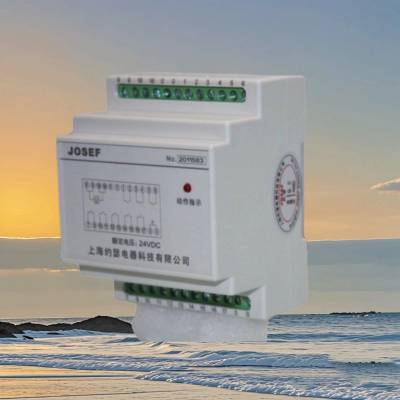 JOSEFԼɪ м̵ DZY-104 ֱѹ110V ȫȶ