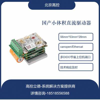 相石ISMCEDS01-A005CA000A驱动器晶圆清洗设备专用