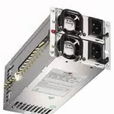 Emacs M1P2-5500V4V 500W Դ2M1P-2500VԴģ飩