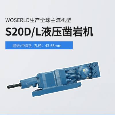 ٶЧʵ¿ɽ공˼20KWҺѹһ