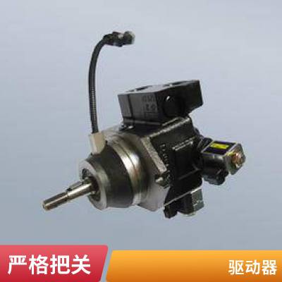 PARKERɿ˷EY339EAP Ʒȶ