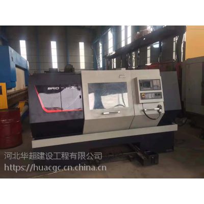 D(zhun)׌BRT5085(sh)܇
