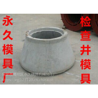 01-龮ģƼӹ