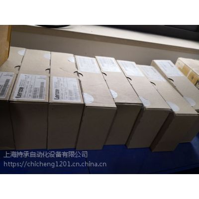 供应I55AE315F/I55AE318F变频器快速***