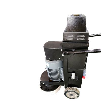 环氧地坪打磨机 地坪研磨机 钢板除锈机 薄涂打磨机 油漆去除机 旧